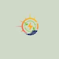 Raylink East Africa